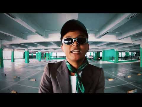 Christmas Cypher 1.0