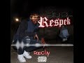 RapCity Vir Die Pavement