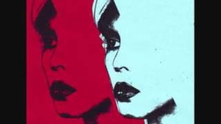 Glass Candy | Dream Lover