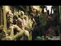 Karuthavanlaam Galeejaam Song Watsapp Status