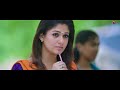 Anbe Anbe