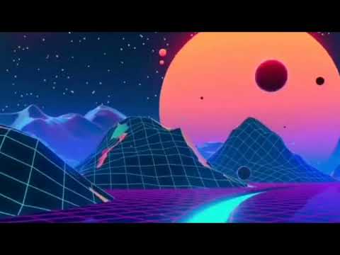 Sourj - Viss būs labi kādu dienu