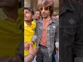 Iam The Best ️ SRK ️IBRAHIM QADRI Srk Ibrahimqadri