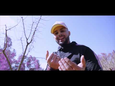 Mike Veos - Candy Caramela (Offical Music Video) - Haperis & Pantzis