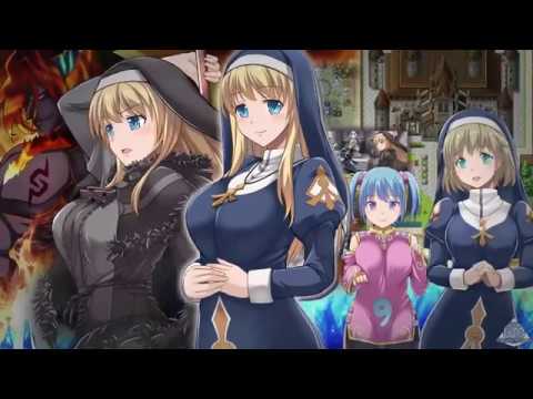 Saint Emiliana (PC) - Steam Gift - NORTH AMERICA - 1