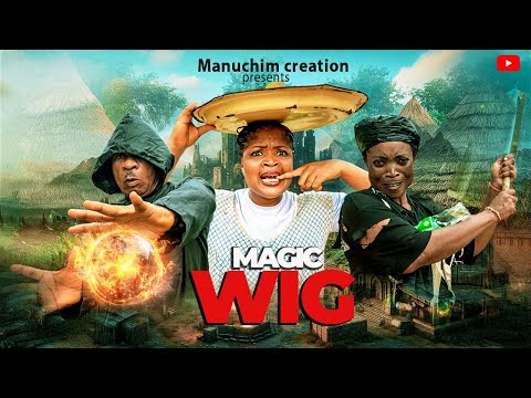 Manuchim Creation and Manuchim Tv 