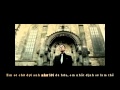 [Vietsub] Lucky - Jason Mraz ft Colbie Caillat 