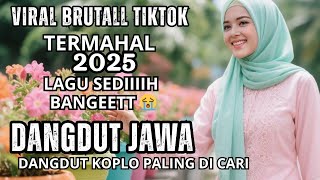 Download lagu SO SAD 😭😭 JAVANESE DANGDUT SONG MAKES YOU HONEST/ NICE TO LISTEN TO/ MUSIC mp3