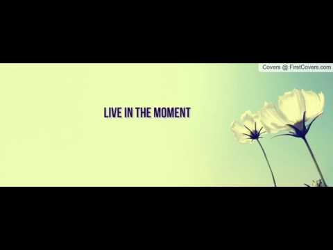 Vladis feat. Nicole - Žijem pre moment (Dance Remix)