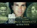 Op-Think Radio with Marco Missinato - The Art of Innocence