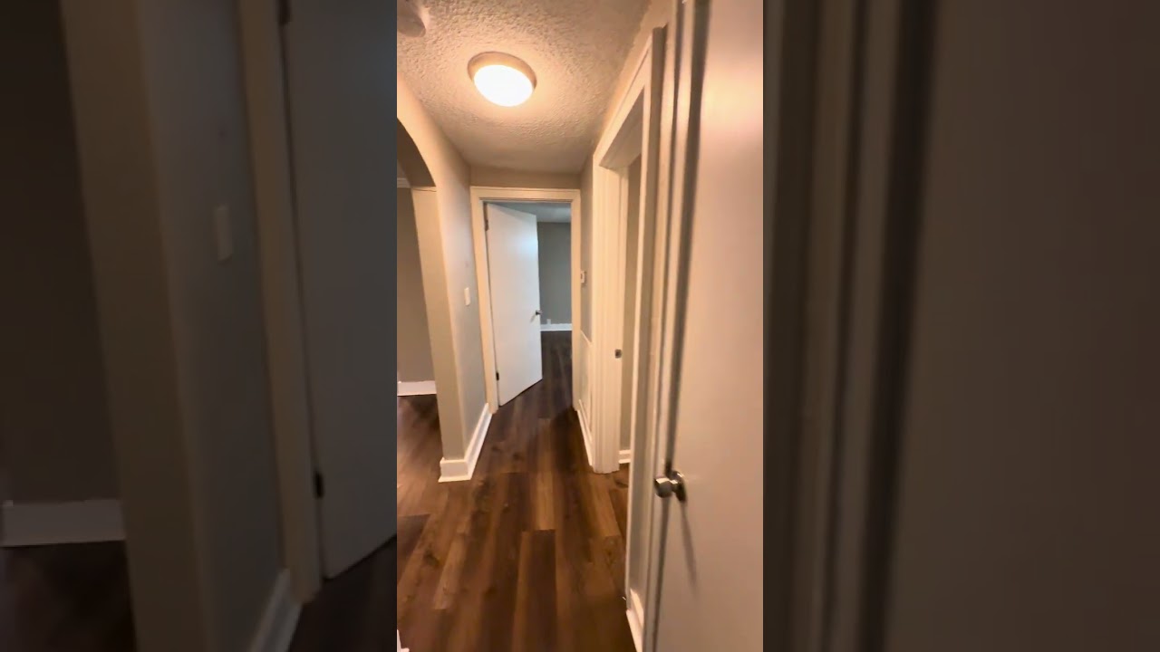 Video Tour Thumbnail