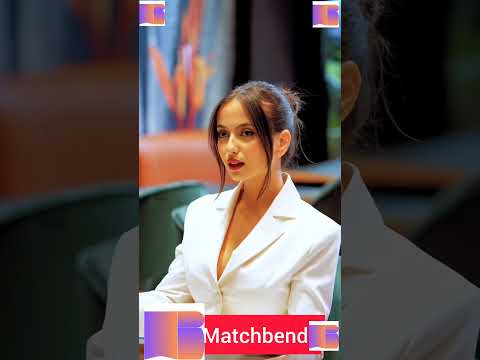 MatchBend video thumbnail