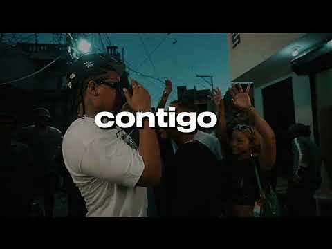 Donaty X Angel Dior - Un Mono ( Letra )