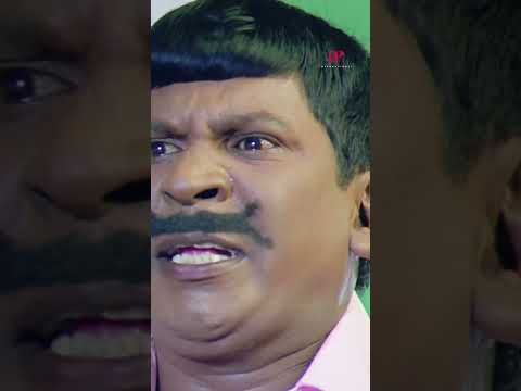 Reel tagged #rajinikanth