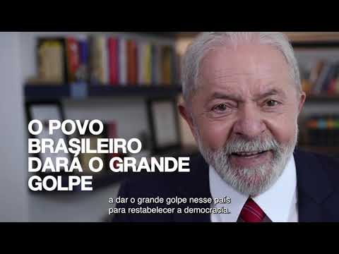 REVOLUÇÃO É O POVO COMER 3 VEZES POR DIA