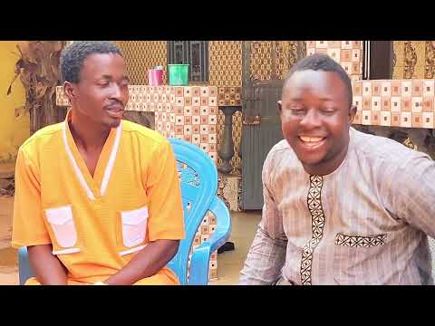 Boats La MOSSO DÉNIKO 353