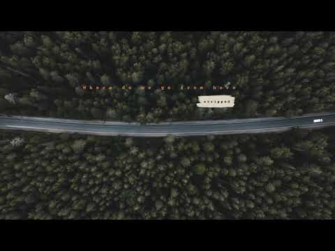 Shuja, Gina Livia - Where do we go from here (stripped)