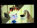 Johnny Test Johnny S New BFF