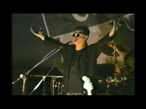 Miniatura del video en vivo en la Facultad de Derecho