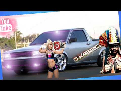 [ ⚫CD O KASSICK ] 2019