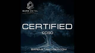 Episode 41: Digital Forensics Essentials for Executives