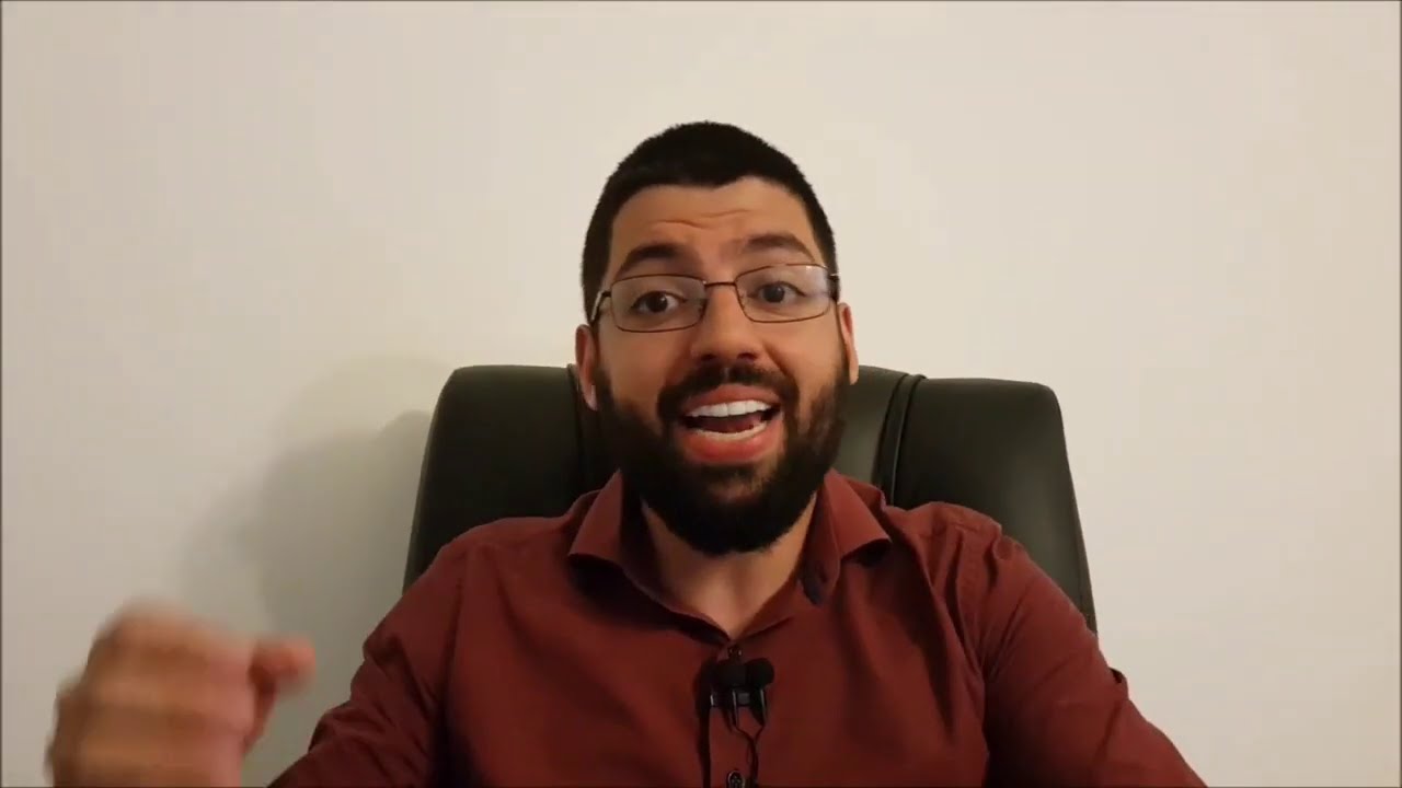 O estado de coisas inconstitucional: a falta de efeito prático