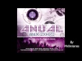 Anual Mix 2005 By Dj Fernando 2005 2 X Intro