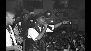 2Pac - Catchin Feelings (Outlawz We Gon' Ride Remix)