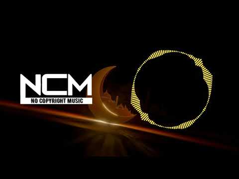 Copyright Free Islamic Background Music | No Copyright Music | No Copyright Islamic Music | NCM |