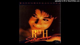 Download lagu Ruth Sahanaya Say You ll Always Be Mine Composer T... mp3