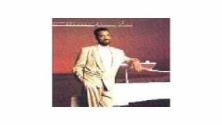 Bobby Lyle - Struttin'.wmv