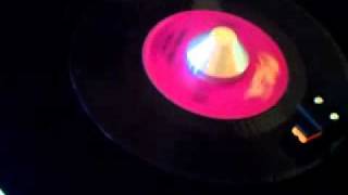 Major Lance - Sometimes I wonder