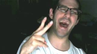 Peace Sign (Jo Dee Messina Cover)