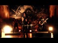 GUS G. - Brand New Revolution (OFFICIAL VIDEO ...