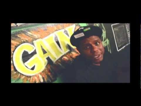 Draper - Convicted ft. J.J. & Port Barrow CarteL Presents Lil Tiny