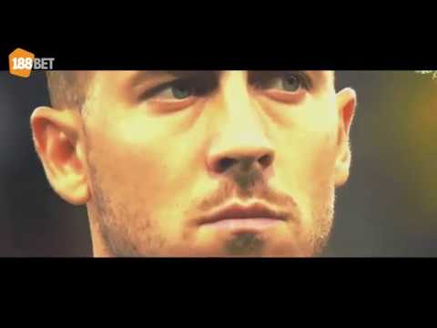 Rap về Hazard Cực hay