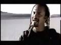Michael Franti and Spearhead: I Know I'm Not Alone