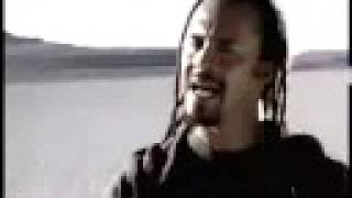 Michael Franti and Spearhead: I Know I'm Not Alone
