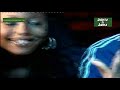 Flavour-Nabania Ft NIGGA RAW (Official Video) by {video.artist}