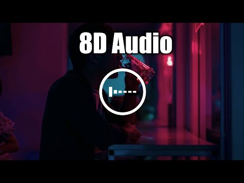 We Could Go - King Sis feat. Tilden Parc | Beats  Music | 8D Audio