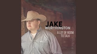 A Lot of Room To Talk