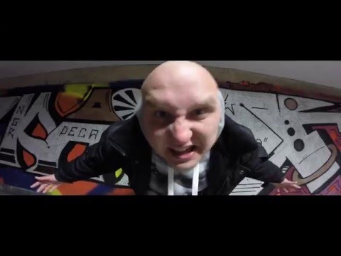 GrubyLNP feat.Waldas , WP - Uliczne Bragga prod.Feelo