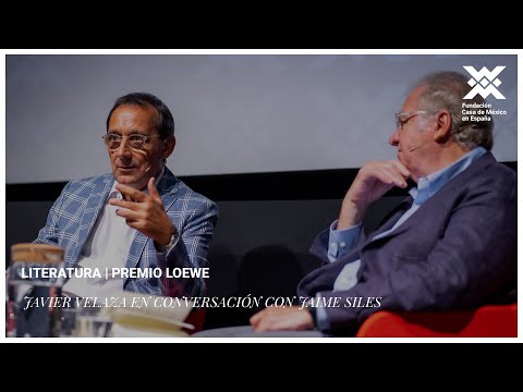 La literatura como paideia estética y moral - Jaime Siles