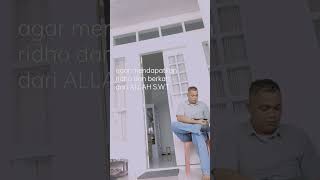 Download lagu awali harimu dengan berdoa@arsyilarsyad09 mp3 Download lagu awali harimu dengan berdoa@arsyilarsyad09 mp3