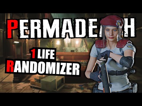 MayorMunoz and Mayor2