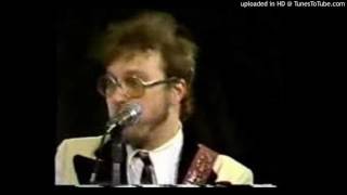 I Hope That You Remember (R Stevie Moore cover)