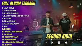 Download lagu LAUT KIDUL - DENNY CAKNAN FT HENDRA KUMBARA FULL ALBUM DANGDUT KOPLO TERBARU 2026 || DANGDUTTREND mp3