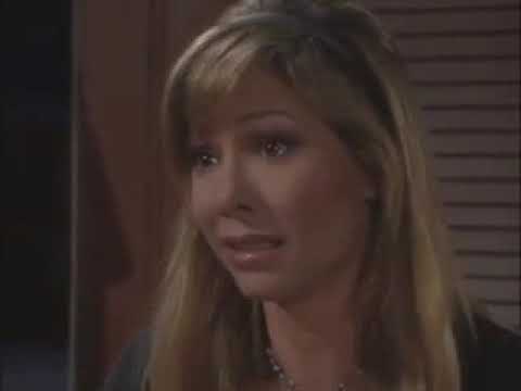 NEXT on  Bold and Beautiful - July 20, 2010