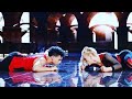 Charity Andres Amazing NBC World Of Dance 2018 The Duels Full Video HD