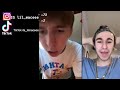 Lil Maceee Live With Ness The Kid